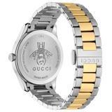 ZEGAREK GUCCI G-TIMELESS