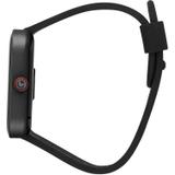 ZEGAREK SECTOR S-03 PRO