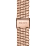 Tissot PR 100 Sport Chic Chronograph
