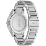 ZEGAREK HUGO BOSS TYLER