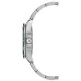 ZEGAREK CERTINA DS ACTION 40mm