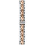 TISSOT BALLADE POWERMATIC 48 COSC 30MM