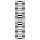 Tissot Gentleman Powermatic 80 Silicium