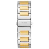 ZEGAREK GUESS INTEGRITY