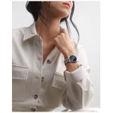 LONGINES MASTER COLLECTION