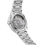 ZEGAREK TAG HEUER Carrera Date
