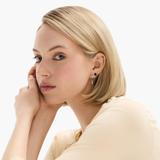 Monokolczyk srebrny Alchemia