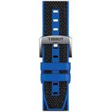 TISSOT SEASTAR 1000 CHRONOGRAPH