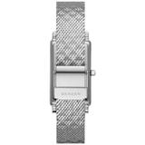 ZEGAREK SKAGEN HAGEN