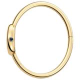 ZEGAREK CARTIER BAIGNOIRE MINI (SIZE 15)