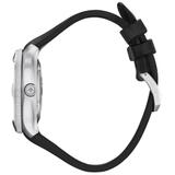 ZEGAREK CITIZEN PROMASTER MARINE DIVER ''ORCA''