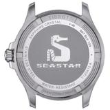 TISSOT SEASTAR 1000 40MM