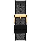 ZEGAREK GUESS ASTERIA