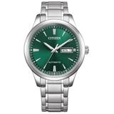 ZEGAREK CITIZEN MECHANICAL
