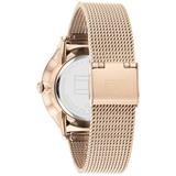 ZEGAREK TOMMY HILFIGER LAYLA