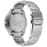 ZEGAREK CITIZEN PROMASTER MARINE DIVER