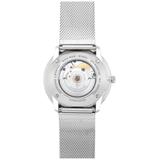 ZEGAREK JUNGHANS MEISTER FEIN AUTOMATIC