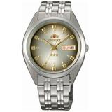 ZEGAREK ORIENT 3 Star Automatic