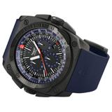 ZEGAREK AVIATOR MIG-29 SMT