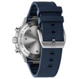 ZEGAREK IWC SCHAFFHAUSEN AQUATIMER AUTOMATIC CHRONOGRAPH