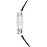 ZEGAREK JAEGER-LECOULTRE RENDEZ-VOUS CLASSIC NIGHT & DAY