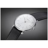 ZEGAREK JUNGHANS MAX BILL AUTOMATIC