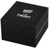 TISSOT PR 100 JUNGFRAUBAHN QUARTZ 40MM