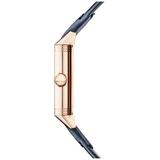 ZEGAREK JAEGER-LECOULTRE REVERSO TRIBUTE  DUOFACE SMALL SECONDS