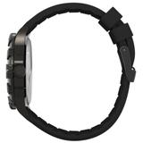 ZEGAREK TIMEX EXPEDITION NORTH RIDGE