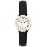 ZEGAREK TIMEX EASY READER