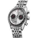ZEGAREK TAG HEUER CARRERA CHRONOGRAPH