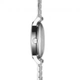 Tissot Everytime Swissmatic