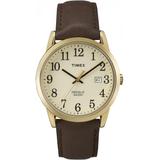 ZEGAREK TIMEX EASY READER