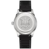 ZEGAREK CERTINA DS PH100M Gent
