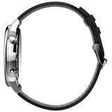 ZEGAREK TIMEX Chicago