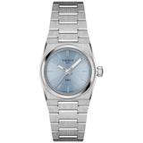 TISSOT PRX 25mm