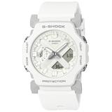 ZEGAREK G-SHOCK ANALOG-DIGITAL