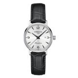 ZEGAREK CERTINA DS Caimano Lady