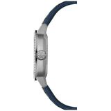 ZEGAREK RAYMOND WEIL FREELANCER CUSHION