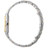 ZEGAREK CARTIER PANTHERE DE CARTIER L