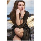 ZEGAREK GARMIN FENIX 8 AMOLED