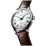 LONGINES RECORD