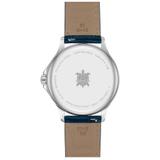 ZEGAREK CERTINA DS-8 GENT 40MM