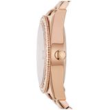 ZEGAREK FOSSIL SCARLETTE