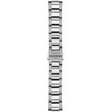 TISSOT PR 100 34MM