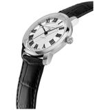 ZEGAREK FREDERIQUE CONSTANT CLASSICS PREMIERE
