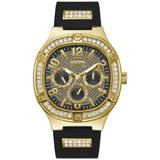 ZEGAREK GUESS DUKE