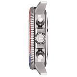 TISSOT SEASTAR 1000 QUARTZ CHRONOGRAPH