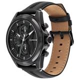 ZEGAREK TOMMY HILFIGER JAX