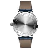 ZEGAREK IWC SCHAFFHAUSEN PORTOFINO AUTOMATIC